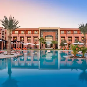 zephyr-marrakech.marrakeshhotelsmorocco.com/