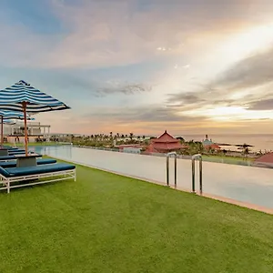 https://holiday-inn-express-baruna-bali.hotelsseminyak.net