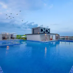 Resort Royal Regantris Kuta, Kuta Lombok