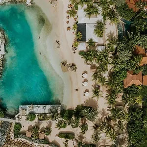 https://baoase-luxury-resort.comcaribbean.com