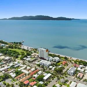 https://aquarius-on-the-beach.queenslandhotels.net