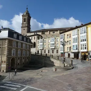 hostal-del-arquitecto.basquecountryhotels.org/